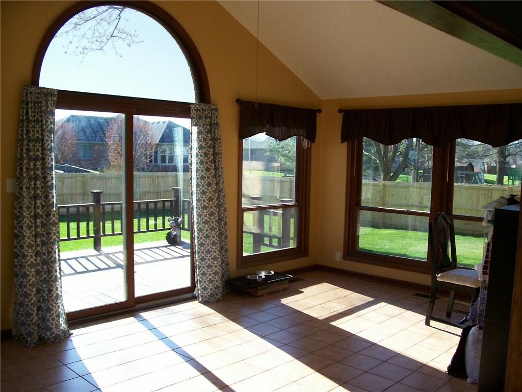 355 Old Farm Road Danville, IN 46122 - Photo 10 of 20 Gallery Image 10