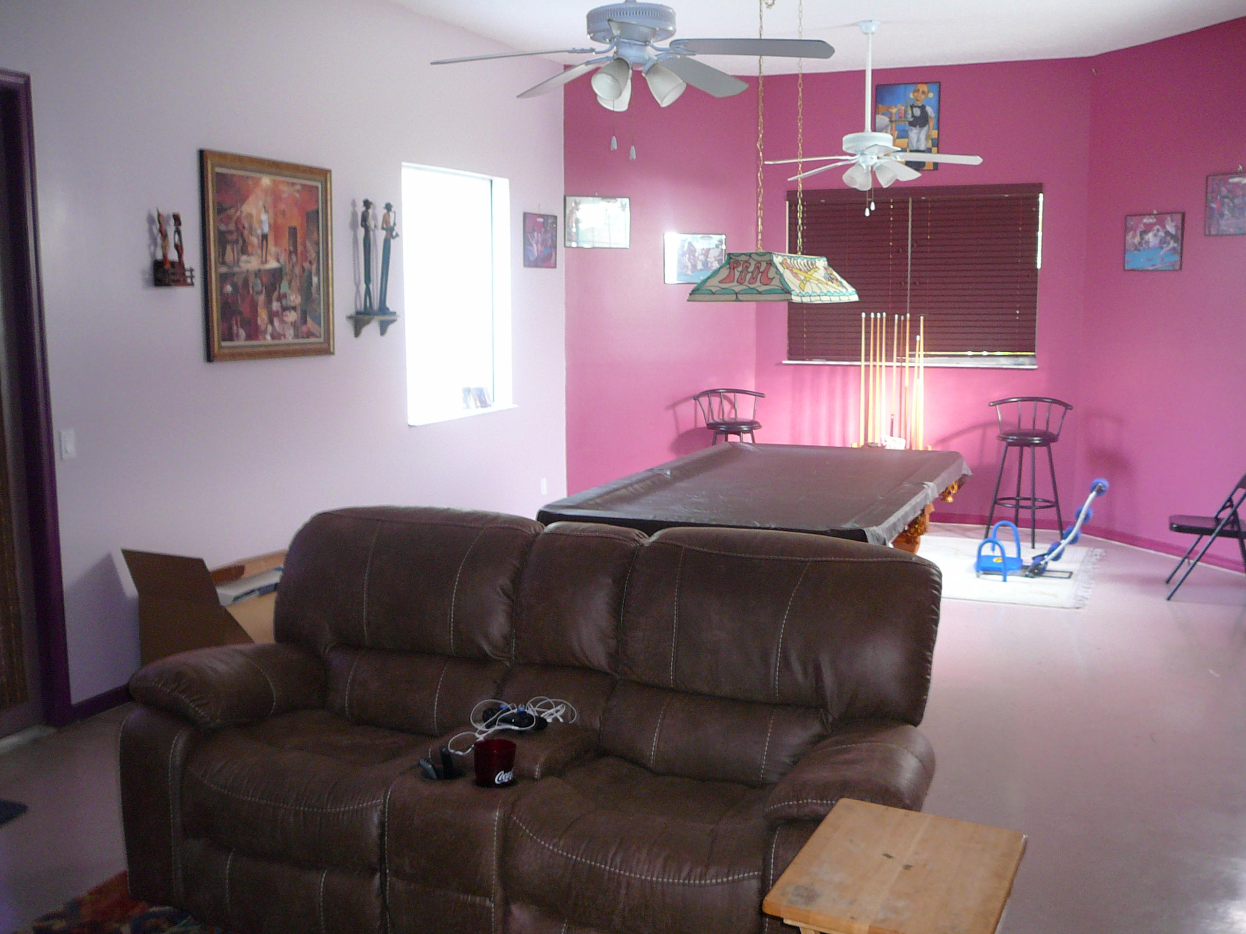 541 Hartman Road Fort Pierce, FL 34947 - Photo 7 of 11 P1060298
