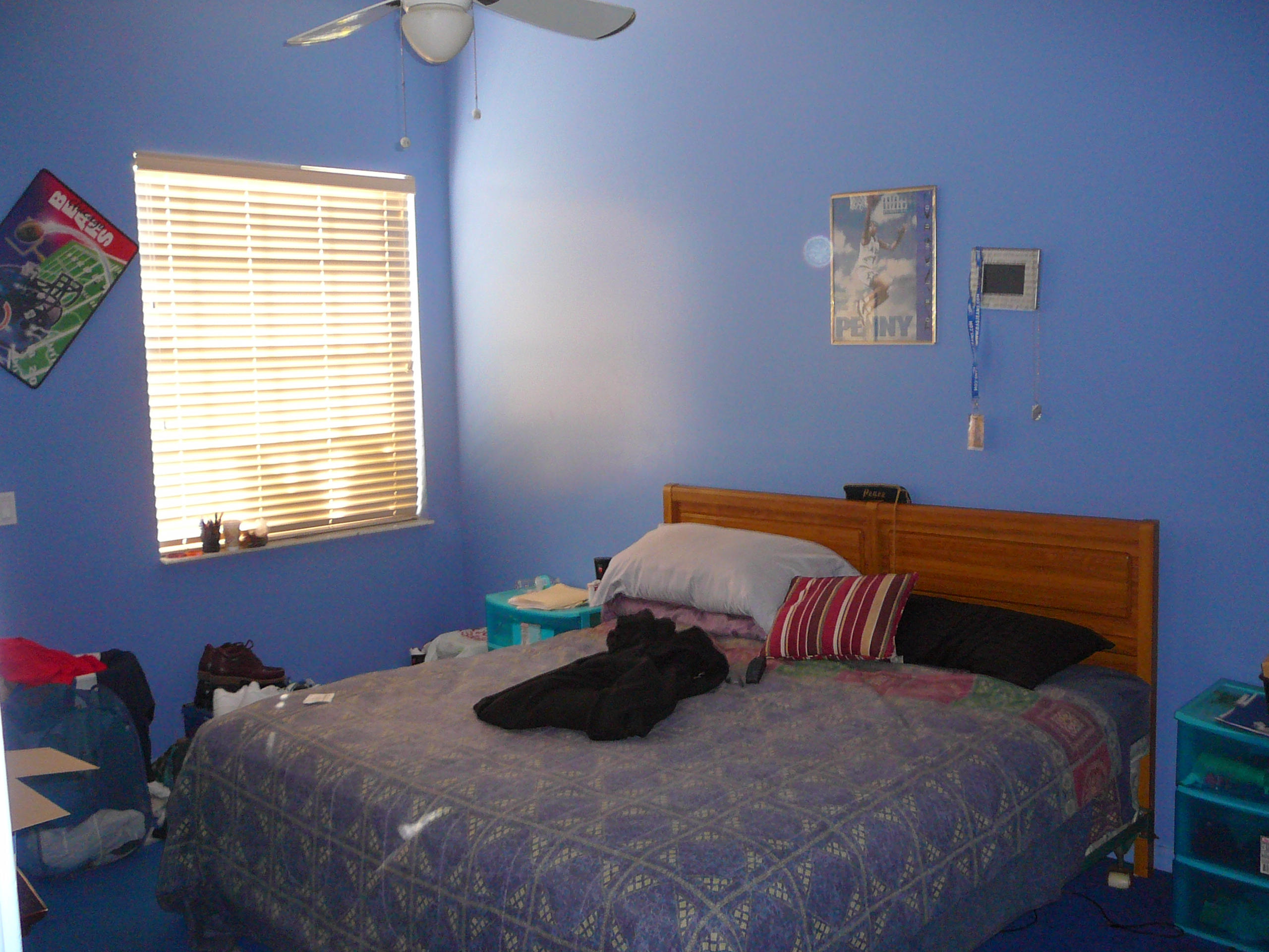 541 Hartman Road Fort Pierce, FL 34947 - Photo 8 of 11 P1060299
