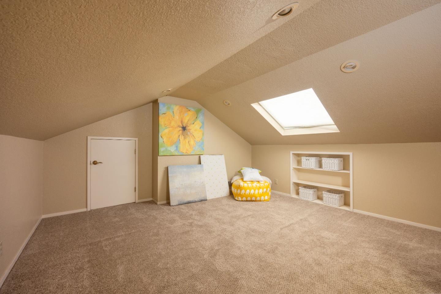 2111 St Andrews Road Half Moon Bay, CA 94019 - Photo 37 of 44