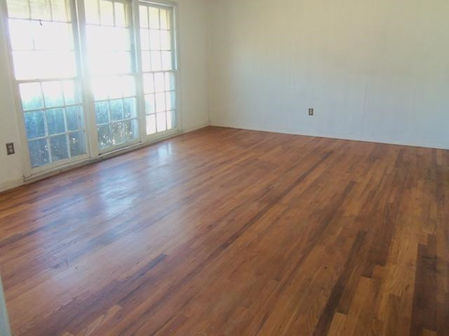 2107 37th Street Lubbock, TX 79412 - Photo 2 of 10 Photo 2