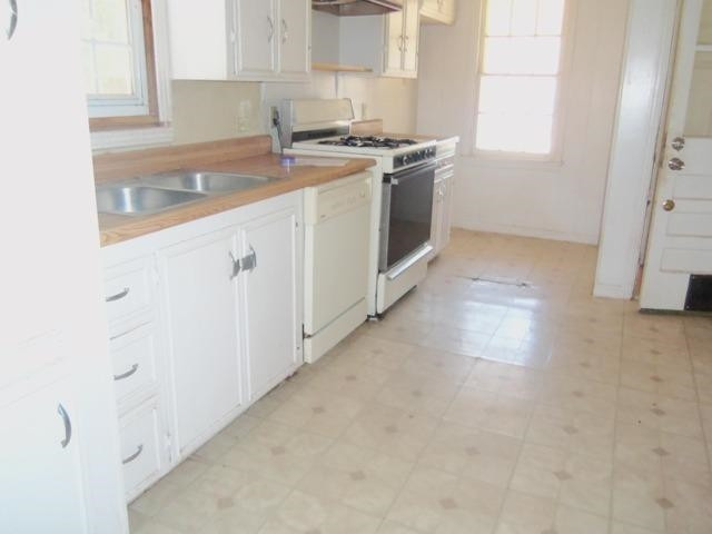 2107 37th Street Lubbock, TX 79412 - Photo 3 of 10 Photo 3