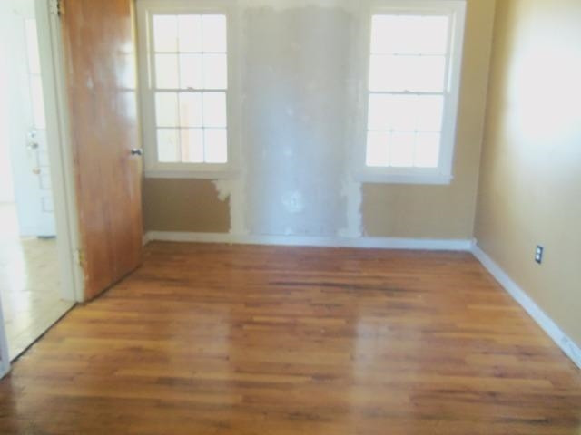 2107 37th Street Lubbock, TX 79412 - Photo 5 of 10 Photo 5