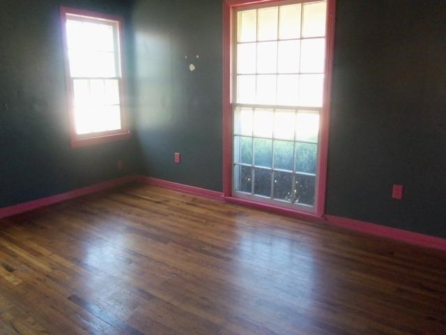 2107 37th Street Lubbock, TX 79412 - Photo 6 of 10 Photo 6