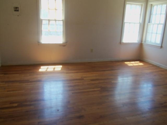 2107 37th Street Lubbock, TX 79412 - Photo 7 of 10 Photo 7