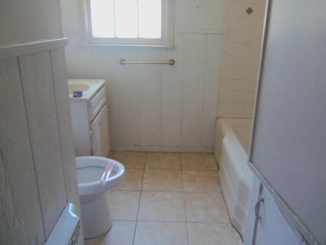2107 37th Street Lubbock, TX 79412 - Photo 8 of 10 Photo 8