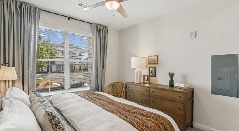 91 Market Street, Unit A1 Bethlehem, GA 30620 - Photo 28 of 30