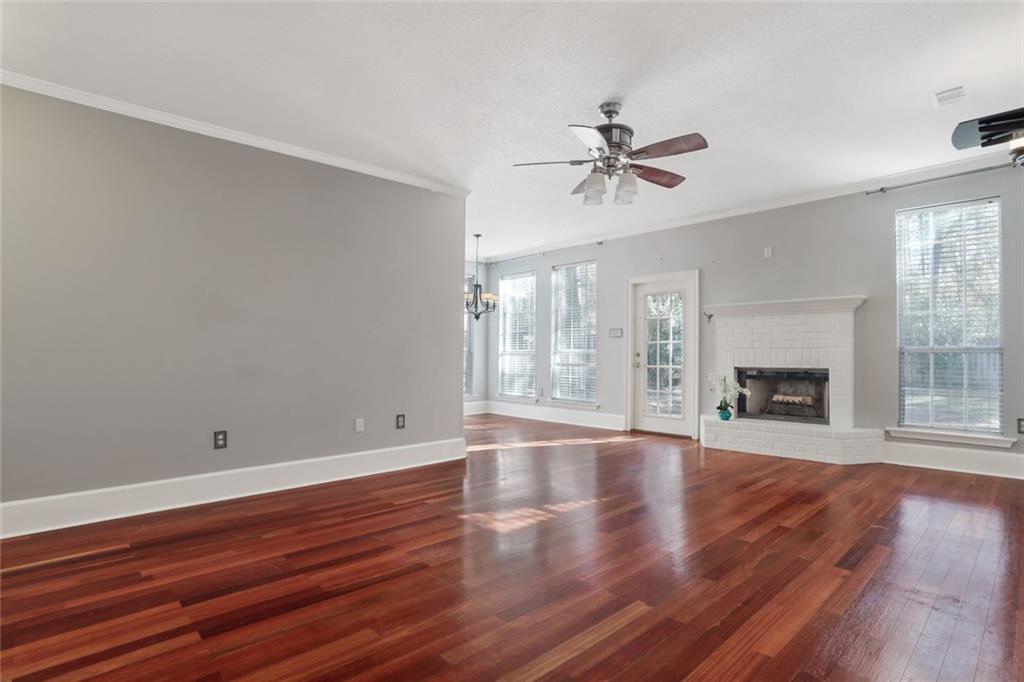 134 Trace Loop Mandeville, LA 70448 - Photo 2 of 11