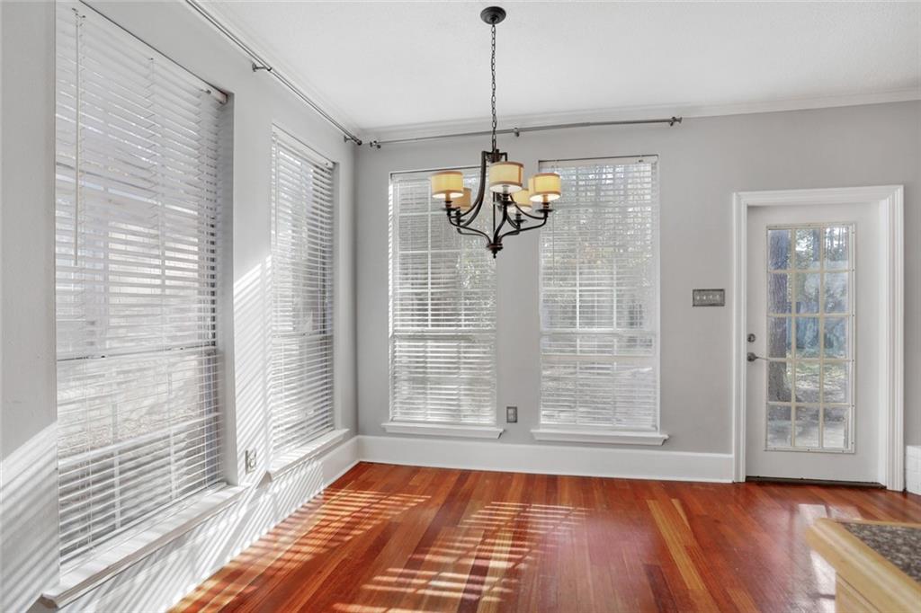 134 Trace Loop Mandeville, LA 70448 - Photo 3 of 11