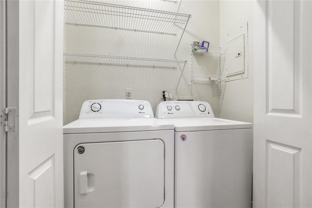 134 Trace Loop Mandeville, LA 70448 - Photo 5 of 11