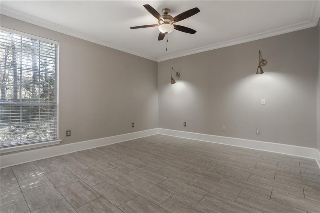 134 Trace Loop Mandeville, LA 70448 - Photo 6 of 11