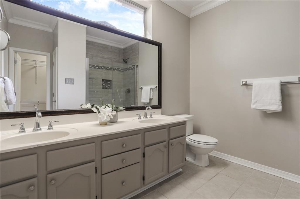 134 Trace Loop Mandeville, LA 70448 - Photo 7 of 11