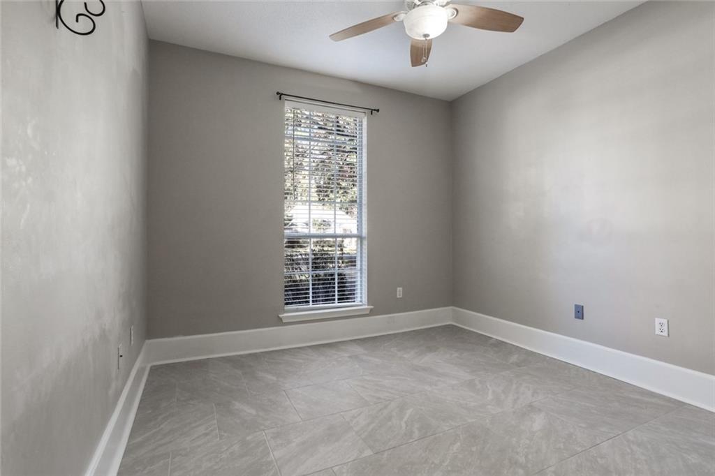 134 Trace Loop Mandeville, LA 70448 - Photo 8 of 11