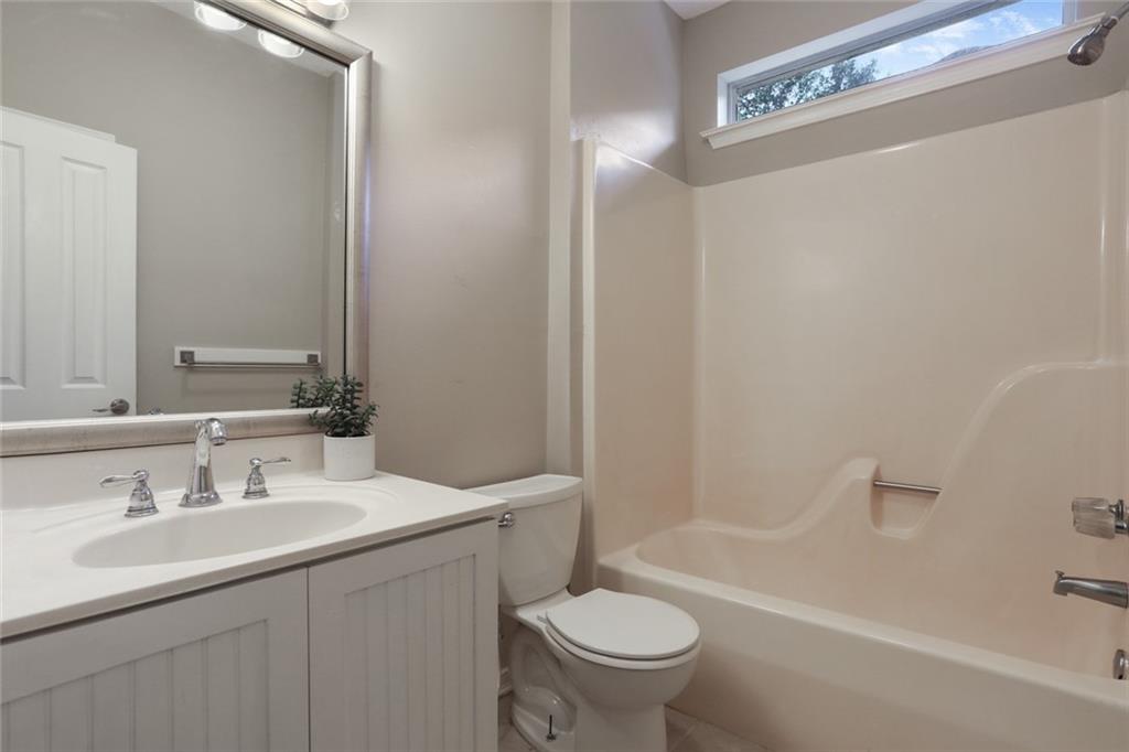 134 Trace Loop Mandeville, LA 70448 - Photo 9 of 11