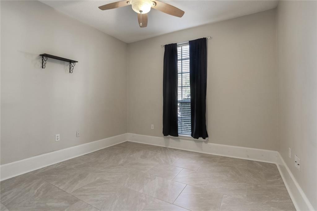 134 Trace Loop Mandeville, LA 70448 - Photo 10 of 11