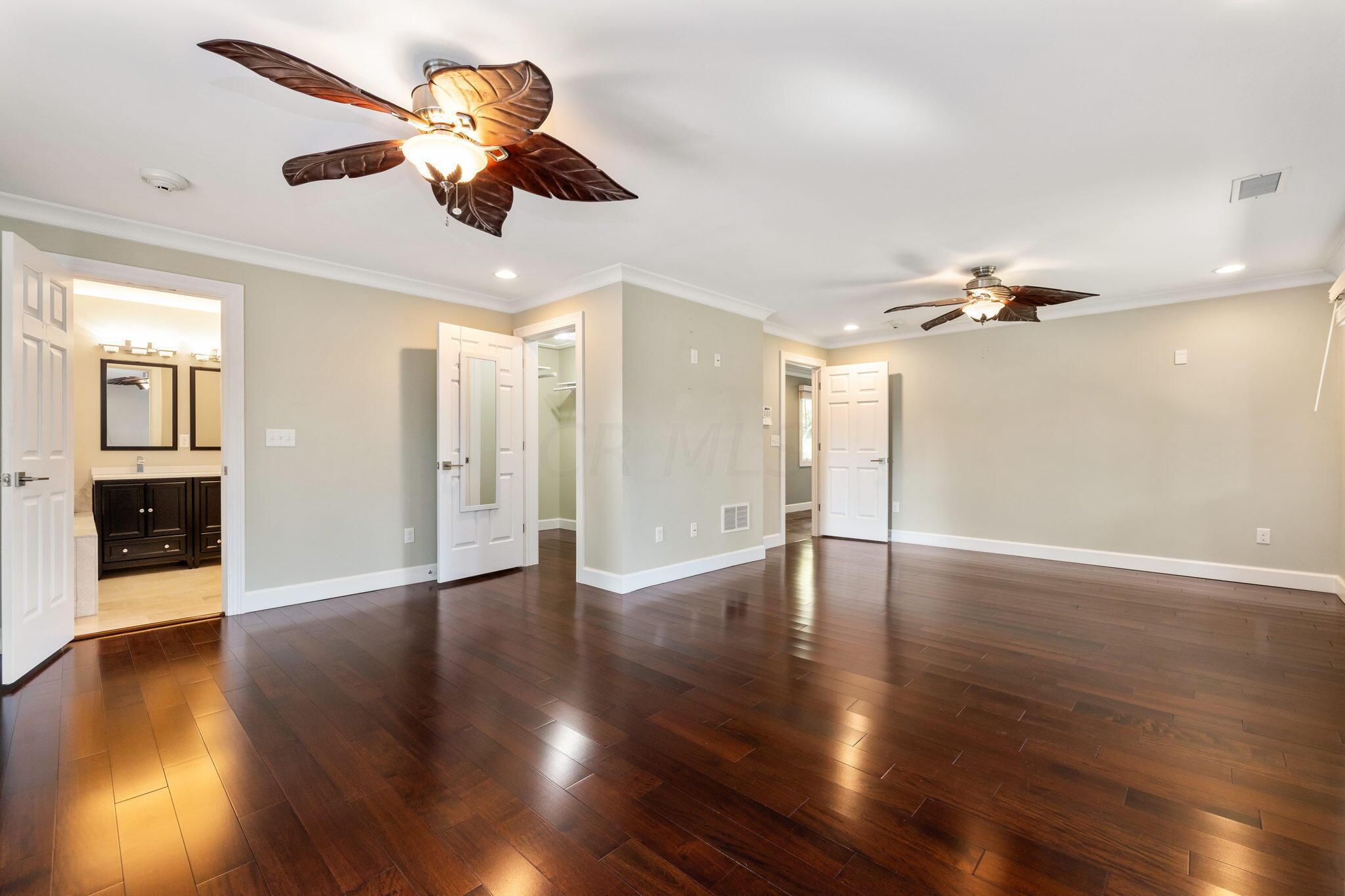 4260 Dublin Road Columbus, OH 43221 - Photo 27 of 62 Gallery Image 27