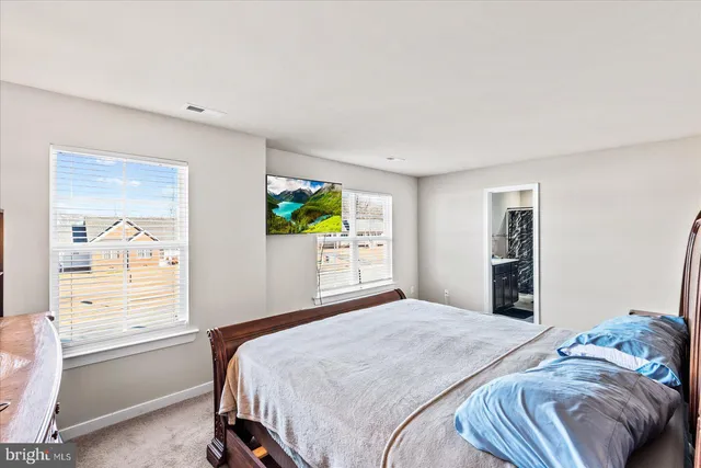 $385,000 | 318 Brooking Court, Aylett, VA 23009