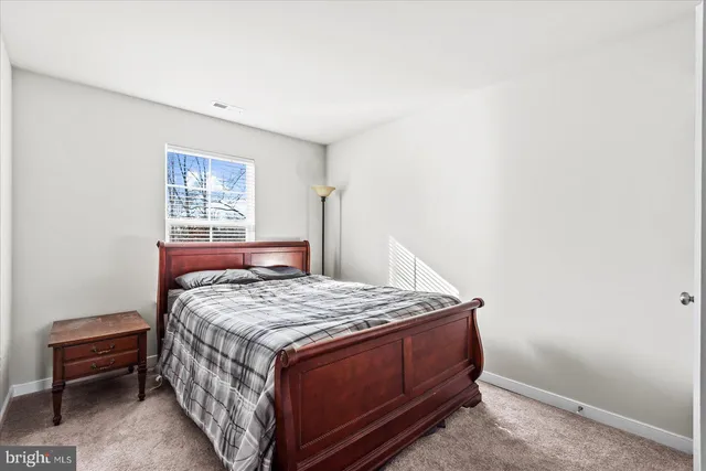 $385,000 | 318 Brooking Court, Aylett, VA 23009