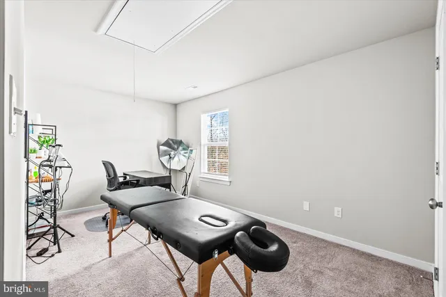 $385,000 | 318 Brooking Court, Aylett, VA 23009