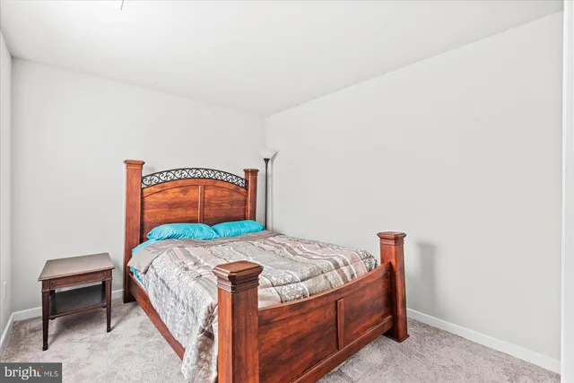 $385,000 | 318 Brooking Court, Aylett, VA 23009