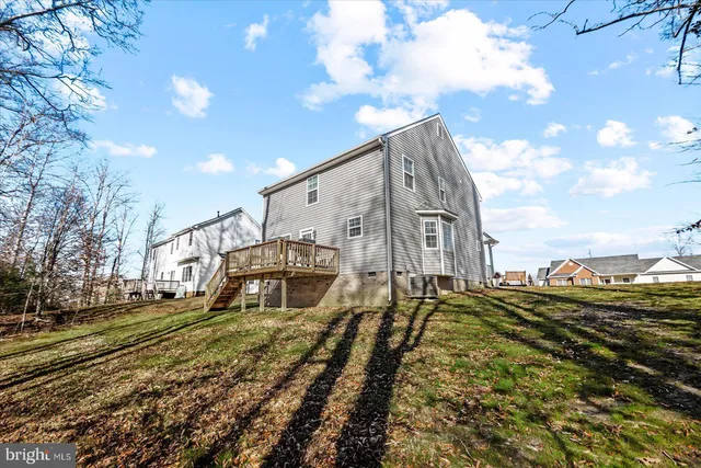 $385,000 | 318 Brooking Court, Aylett, VA 23009