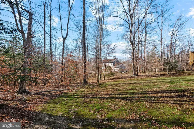 $385,000 | 318 Brooking Court, Aylett, VA 23009