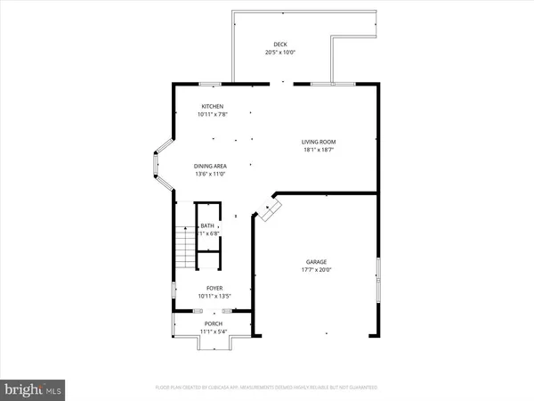 a picture of a hallway with white cabinets