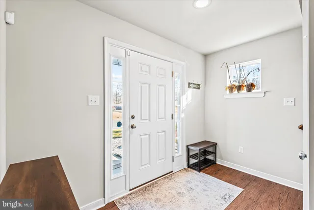 $385,000 | 318 Brooking Court, Aylett, VA 23009