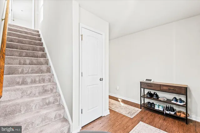 $385,000 | 318 Brooking Court, Aylett, VA 23009