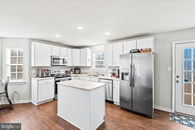 $385,000 | 318 Brooking Court, Aylett, VA 23009