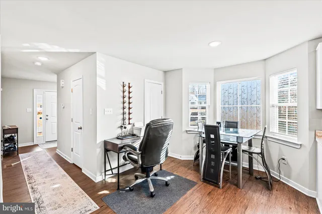 $385,000 | 318 Brooking Court, Aylett, VA 23009