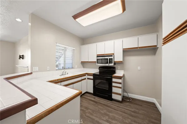 $455,000 | 12042 Sylvan River, Unit 4, Fountain Valley, CA 92708