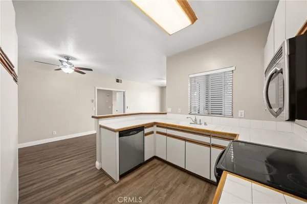 $455,000 | 12042 Sylvan River, Unit 4, Fountain Valley, CA 92708