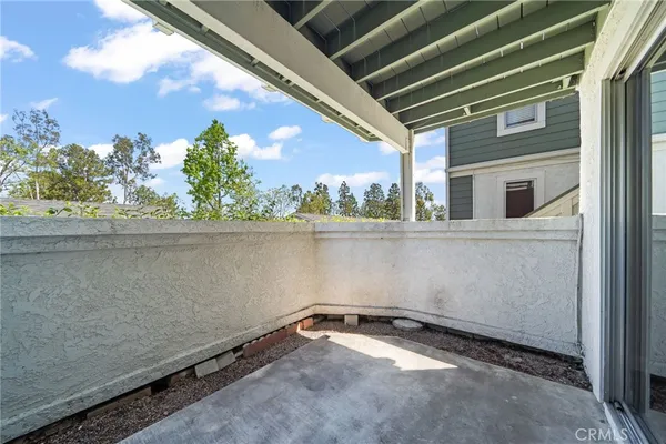 $455,000 | 12042 Sylvan River, Unit 4, Fountain Valley, CA 92708