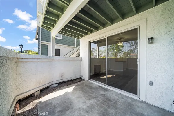 $455,000 | 12042 Sylvan River, Unit 4, Fountain Valley, CA 92708