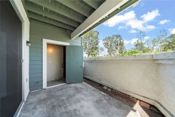 $455,000 | 12042 Sylvan River, Unit 4, Fountain Valley, CA 92708