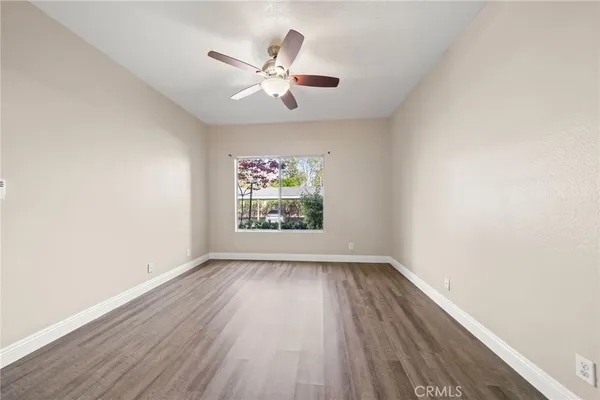 $455,000 | 12042 Sylvan River, Unit 4, Fountain Valley, CA 92708