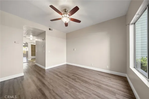 $455,000 | 12042 Sylvan River, Unit 4, Fountain Valley, CA 92708