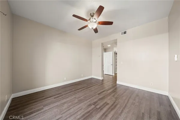 $455,000 | 12042 Sylvan River, Unit 4, Fountain Valley, CA 92708