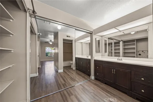 $455,000 | 12042 Sylvan River, Unit 4, Fountain Valley, CA 92708