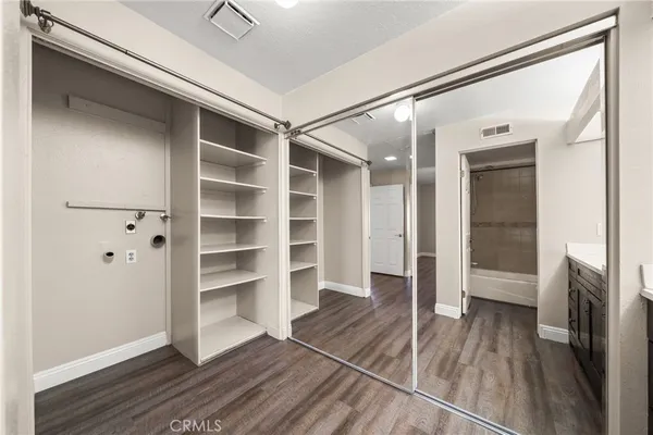 $455,000 | 12042 Sylvan River, Unit 4, Fountain Valley, CA 92708