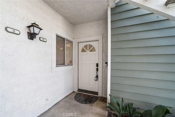 $455,000 | 12042 Sylvan River, Unit 4, Fountain Valley, CA 92708