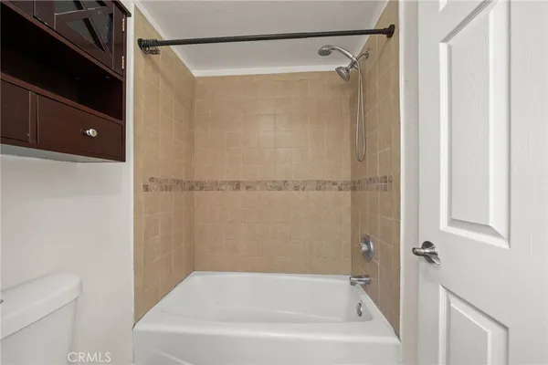 $455,000 | 12042 Sylvan River, Unit 4, Fountain Valley, CA 92708