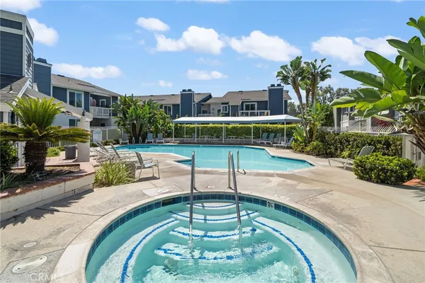 $455,000 | 12042 Sylvan River, Unit 4, Fountain Valley, CA 92708