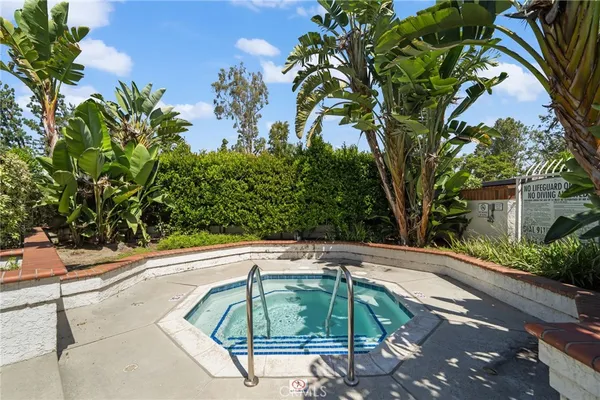 $455,000 | 12042 Sylvan River, Unit 4, Fountain Valley, CA 92708