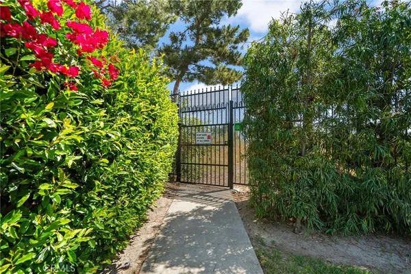 $455,000 | 12042 Sylvan River, Unit 4, Fountain Valley, CA 92708