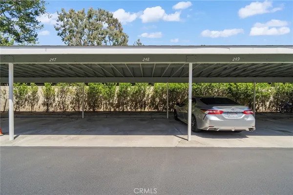 $455,000 | 12042 Sylvan River, Unit 4, Fountain Valley, CA 92708