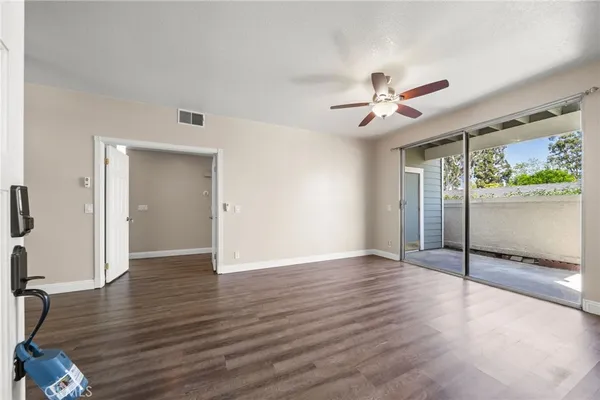 $455,000 | 12042 Sylvan River, Unit 4, Fountain Valley, CA 92708