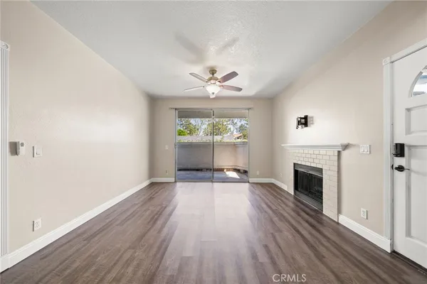 $455,000 | 12042 Sylvan River, Unit 4, Fountain Valley, CA 92708