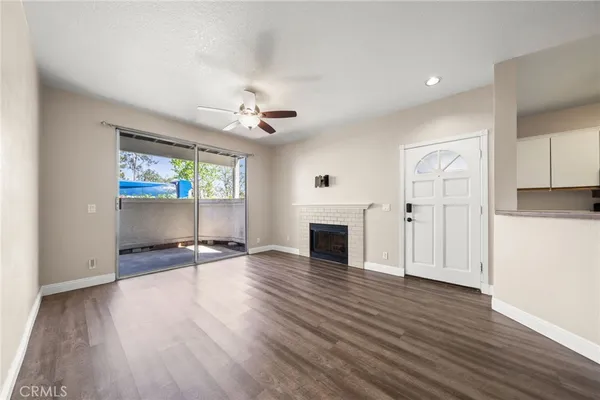 $455,000 | 12042 Sylvan River, Unit 4, Fountain Valley, CA 92708